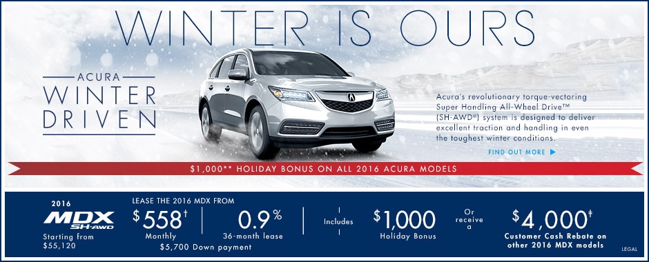 Honda canada dealer incentives #3