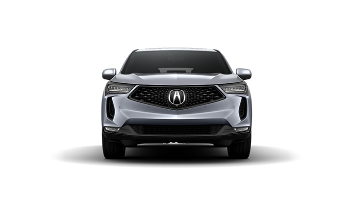 2023 Acura RDX Adds Complimentary AcuraLink and Maintenance Package, Starts  at $41,350 - autoevolution