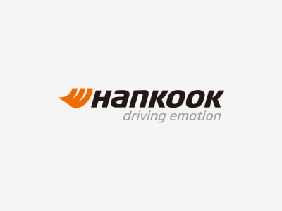 Hankook Logo