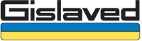 Gislaved – Winter Tire Rebate Promo