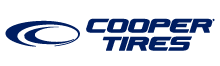 Cooper Tires – Fall 2024 Tire Rebate