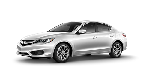 Bellanova White Pearl